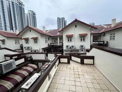 Mcnair Road (D12), Detached #617752091